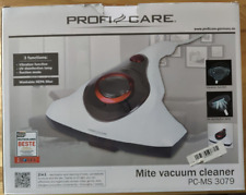 Mite vacuum cleaner gebraucht kaufen  Freital
