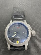 Special forces watch for sale  UK