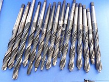 Stufenbohrer maschinenbohrer b gebraucht kaufen Stufenbohrer maschinenbohrer b gebraucht kaufen  Deutschland