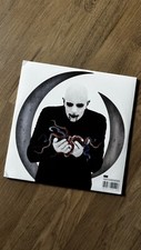 Perfect circle eat gebraucht kaufen  Oberhausen