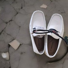 Bruno marc boy for sale  Orlando