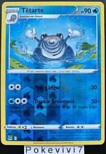 Pokemon card head d'occasion  Expédié en Belgium