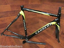 Carrera hercules alloy for sale  New Kensington