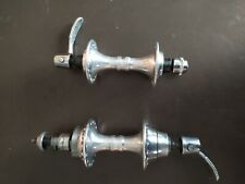 Mozzi corsa campagnolo usato  Trecate