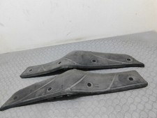 Tappeti piaggio 200 usato  Napoli