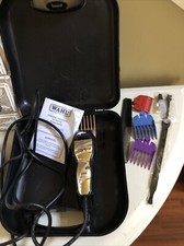 Wahl pet pro for sale  Prairieville