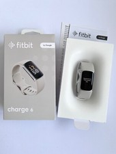 Fitbit charge porcelain gebraucht kaufen  Bottrop