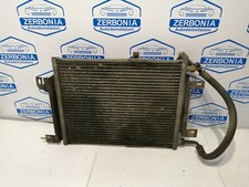 Radiatore aria condizionata usato  Frugarolo