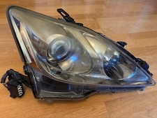 Oem headlight xenon for sale  Pleasant Hill