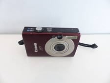 canon ixy digital gebraucht kaufen canon ixy digital gebraucht kaufen Berkenthin