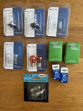 Job lot brand for sale  SOUTHAMPTON