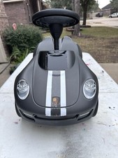 Big baby porsche for sale  Houston