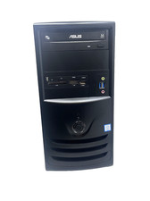 Custom desktop 8700k for sale  Hilliard