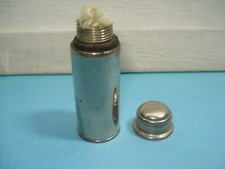 Small bulgarian amylodiastase d'occasion  Expédié en Belgium