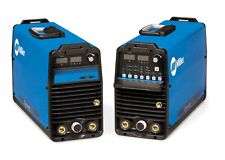 Repair service miller for sale  Mount Laurel