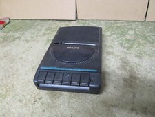 Magnetophone philips type d'occasion  Lagnieu