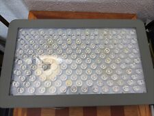 Advanced platinum p450 for sale  Salinas