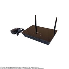 Network router broadband for sale  Houston