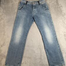 Freesoul jeans mens for sale  COALVILLE