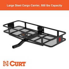 Black steel basket for sale  Mechanicsburg