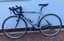 Cube peloton 105 gebraucht kaufen  Hildesheim