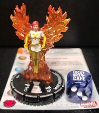 Marvel heroclix avx for sale  Huntsville