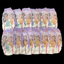 Lot huggies pull for sale  Joshua
