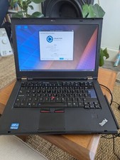 lenovo t420 for sale lenovo t420 for sale LONDON