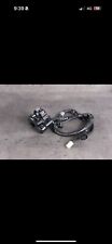 Yamaha switch assy for sale  STEVENAGE