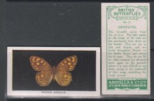 Cigarette cards abdulla for sale  MIDHURST