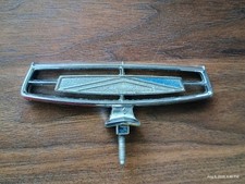 1965 ford fairlane for sale  Colorado Springs