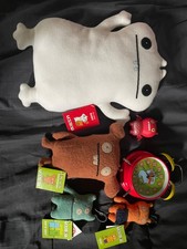 Vintage ugly dolls for sale  Miami