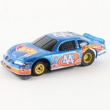 Tyco tcr nascar for sale  Vancouver