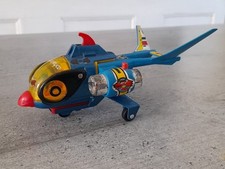 Swallo hélico popy d'occasion  Plessé