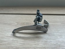 Sachs huret front for sale  LITTLEHAMPTON