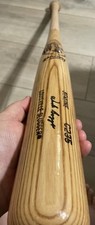 Wade boggs c235 for sale  El Cajon