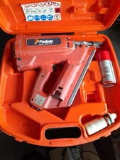 Paslode im350 90ct for sale  GOODWICK
