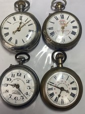 LOTE 4 ROSKOPF PATENTE ANTIGA. comprar usado  Brasil 