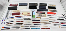 vintage parker pen set for sale vintage parker pen set for sale SHIFNAL