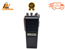 Yaesu ftc 2203 gebraucht kaufen Yaesu ftc 2203 gebraucht kaufen  Hamburg