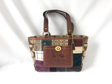 Y2k coach holiday for sale  Fargo
