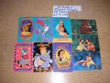 disney gift cards for sale disney gift cards for sale  Clarkdale