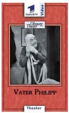 Hnsorg theater vater gebraucht kaufen Hnsorg theater vater gebraucht kaufen  Berlin