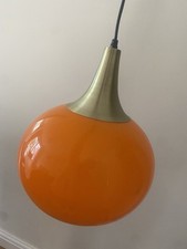 Original vintage 1970s for sale  HARROGATE