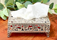 Vtg small footed for sale  Sugar Land