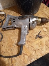 Wolf rare vintage for sale  ELLAND