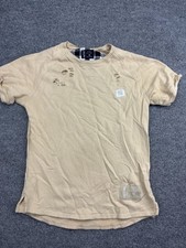 Flag fail shirt for sale  Kalispell