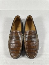 Martin dingman chestnut for sale  Charlotte