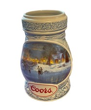 New 1997 coors for sale  Owosso