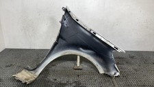 Aile gauche renault d'occasion  Haubourdin